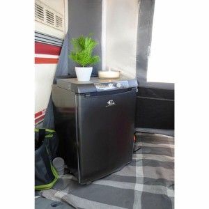 Mini Fridge Eza EZA 60 L |  Refrigerators and freezers   | Chef Up