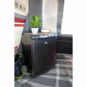 Mini Fridge Eza EZA 60 L |  Refrigerators and freezers   | Chef Up