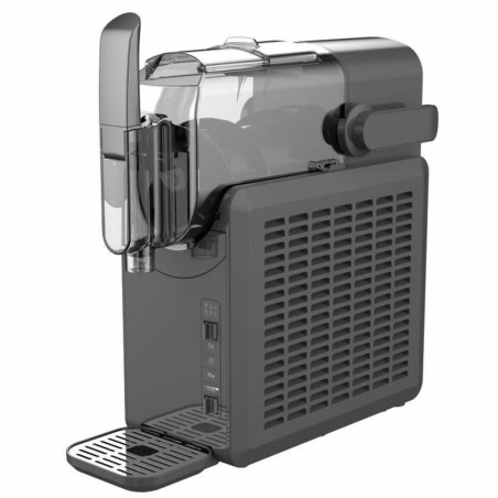 Ice Cream Maker Medion MD12090 200 W 2,6 L |  Ice cream and yoghurt...