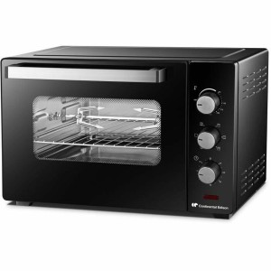 Elekto-Ofen Mini Continental Edison MF38N |  Öfen   | Chef Up