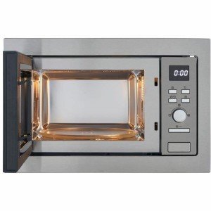 Micro-ondes avec Gril Continental Edison CEMO25GE2 |  Micro-ondes  ...