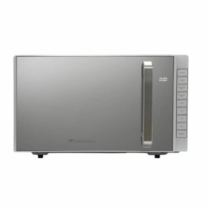 Mikrowelle Continental Edison CEMO23UX042 1250 W 23 L |  Mikrowelle...