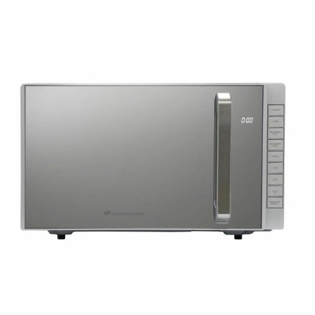 Mikrowelle Continental Edison CEMO23UX042 1250 W 23 L |  Mikrowelle...