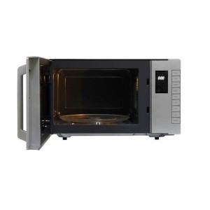 Micro-ondes Continental Edison CEMO23UX042 1250 W 23 L |  Micro-ond...