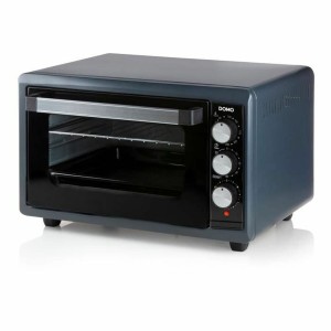 Elekto-Ofen Mini DOMO 1300 W |  Öfen   | Chef Up