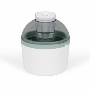Ice Cream Maker Livoo 1 L |  Ice cream and yoghurt makers   | Chef Up