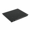 Induction Hot Plate Continental Edison 59 x 52 cm |  Stoves and hob...