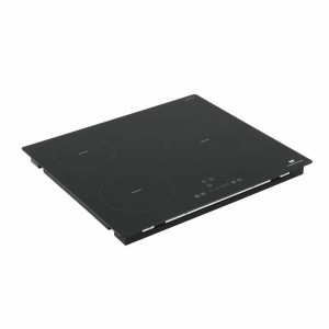 Induction Hot Plate Continental Edison 59 x 52 cm |  Stoves and hob...
