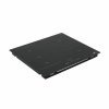 Induktionskochfeld Continental Edison 1 flex zone CETI4ZFLEXB1 2000...