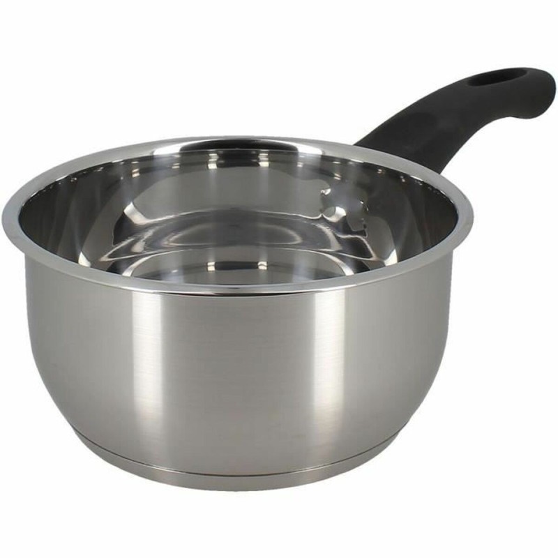 Saucepan Menastyl
