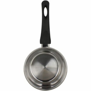 Saucepan Menastyl