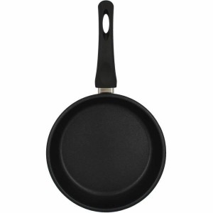 Pan Menastyl Steel Stainless steel Ø 20 cm