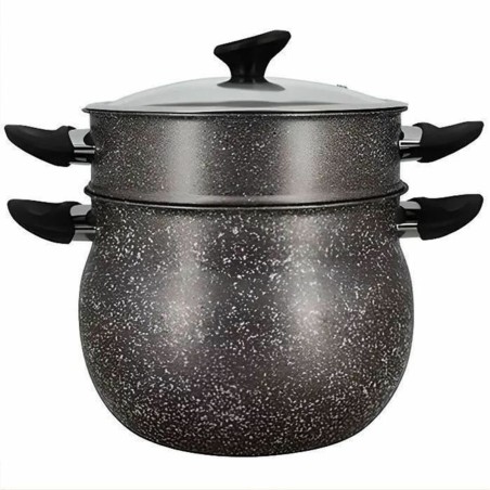 Couscous pan Menastyl |  Other accessories and cookware   | Chef Up