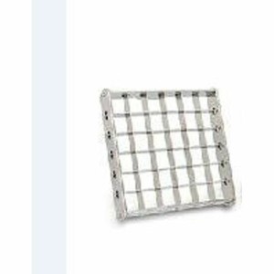 Gratoir Menastyl Acier Acier inoxydable/Bois |  Râpes, éplucheurs e...