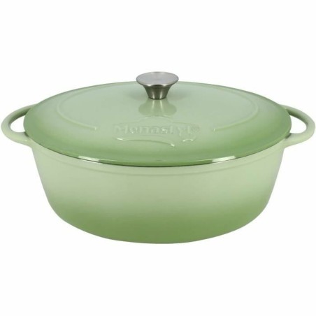 Casserole with lid Menastyl |  Pans and casseroles   | Chef Up