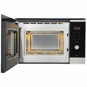 Mikrowelle Continental Edison |  Mikrowellenherde   | Chef Up