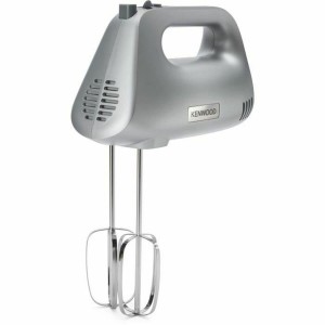 Batteur à fouet Kenwood HMP30.A0SI 450 W |  Batteurs   | Chef Up