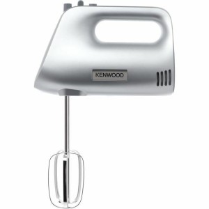 Batteur à fouet Kenwood HMP30.A0SI 450 W |  Batteurs   | Chef Up