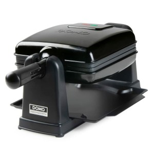 Waffle Maker DOMO |  Pancake makers and waffle irons   | Chef Up