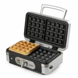 Sandwich Maker DOMO DO9136C 1000 W |  Sandwich toasters   | Chef Up