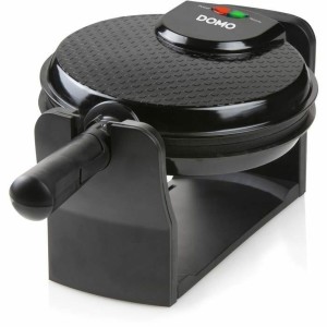 Waffle Maker DOMO DO9223W |  Pancake makers and waffle irons   | Ch...