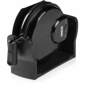 Waffle Maker DOMO DO9223W |  Pancake makers and waffle irons   | Ch...