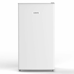 Mini-Kühlschrank Oceanic Weiß 90 L |  Kühl- und Gefrierschränke   |...