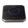 Induktionskochfeld Brandt TI1FSOFT 2000 W |  Kochplatten   | Chef Up