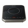 Induktionskochfeld Brandt TI1FSOFT 2000 W |  Kochplatten   | Chef Up