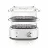 Kitchen Blowtorch Braun FS 5100 |  Other accessories and cookware  ...