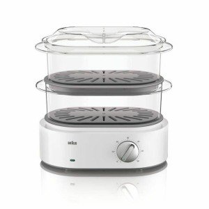 Küchen-Bunsenbrenner Braun FS 5100 |  Weiteres Zubehör und Kochgesc...