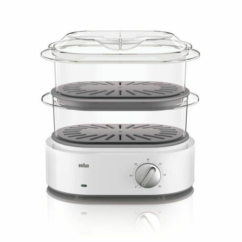 Kitchen Blowtorch Braun FS 5100 |  Other accessories and cookware  ...