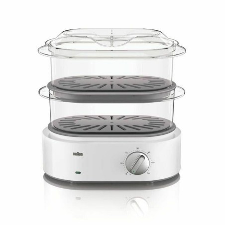 Kitchen Blowtorch Braun FS 5100 |  Other accessories and cookware  ...