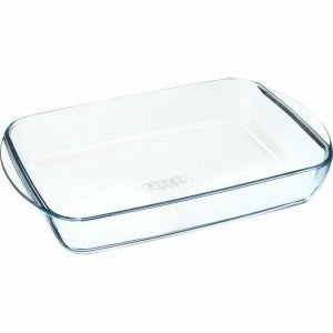 Ofenschüssel Pyrex 234B000/5014 |  Geschirr, Tabletts und Quellen  ...