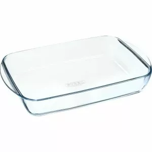 Oven Dish Pyrex 234B000/5014 |  Plates, platters and trays   | Chef Up