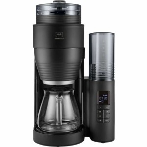 Filterkaffeemaschine Melitta 1030-06 |  Kaffeemaschinen   | Chef Up