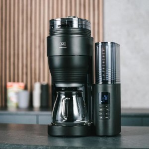 Cafetière goutte à goutte Melitta 1030-06 |  Cafetières   | Chef Up