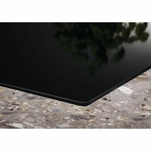 Induction Hot Plate Electrolux CIT60331CK 60 cm 7350 W |  Stoves an...