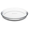 Cake Mould Pyrex 1040902 Transparent |  Decoration, accessories and...