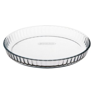 Backform Pyrex 1040902 Durchsichtig |  Dekoration, Accesoires und B...