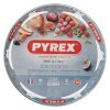 Cake Mould Pyrex 1040902 Transparent |  Decoration, accessories and...