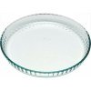 Cake Mould Pyrex 1040902 Transparent |  Decoration, accessories and...