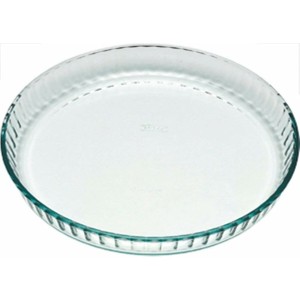 Cake Mould Pyrex 1040902 Transparent |  Decoration, accessories and...