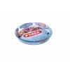 Cake Mould Pyrex 1040902 Transparent |  Decoration, accessories and...