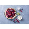 Cake Mould Pyrex 1040902 Transparent |  Decoration, accessories and...