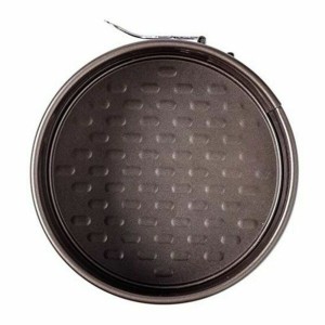 Kuchenspringform Pyrex Kohlenstoffstahl |  Dekoration, Accesoires u...