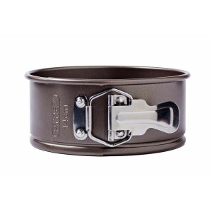 Kuchenspringform Pyrex Kohlenstoffstahl |  Dekoration, Accesoires u...