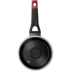 Saucepan Pyrex |  Pans and casseroles   | Chef Up