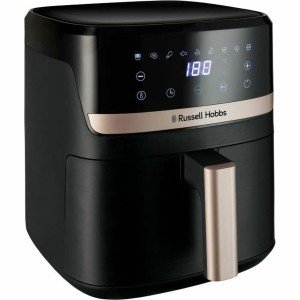Heißluftfritteuse Russell Hobbs |  Fritteusen   | Chef Up