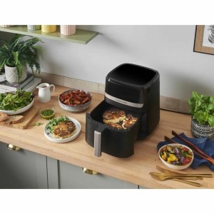 Air Fryer Russell Hobbs |  Fryers   | Chef Up